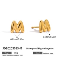 JDE0203015-M Resim39