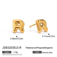 JDE0203015-R Resim44