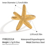 YYR025314 Immagine3
