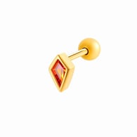 015—Gold Picture12