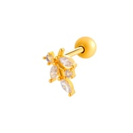 018 - Gold Picture12