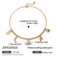 JDN0205020 