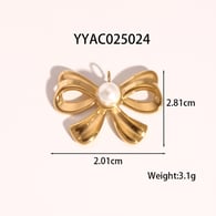 YYAC025024 Immagine18