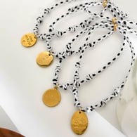 Hauptbild vierteiliges Set Bild5