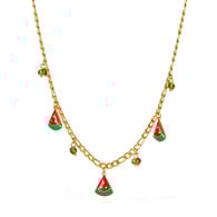 GX2649- Collier en acier 