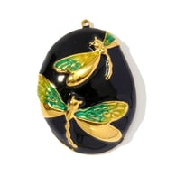 YF962-2 Bild5