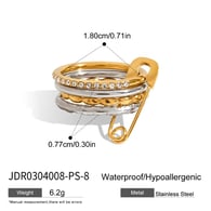 JDR0304008-PS-8 Bild9