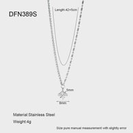 DFN389S 
