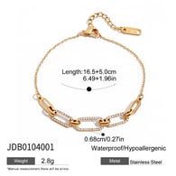 JDB0104001 Resim6
