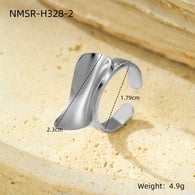 NMSR-H328-2/One size Bild11