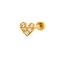 oro Immagine14
