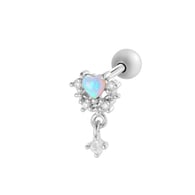 Argento 921-10# Immagine4
