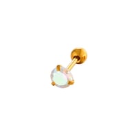 4MM-Gold Picture29