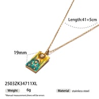 2503ZK34711XL Image3