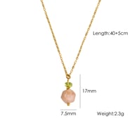 YTN250501-12 Immagine12