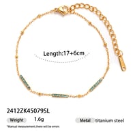 2412ZK45079SL Afbeelding12