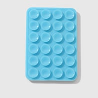 Light blue 1 Picture2