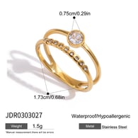 JDR0303027 Resim5