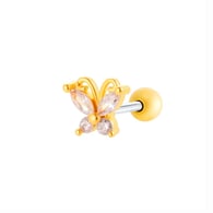 019—Gold Picture10