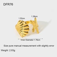 DFR76 