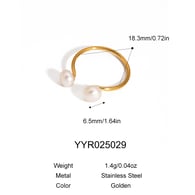 YYR025029 