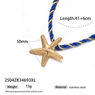 2504ZK34693XL Afbeelding3