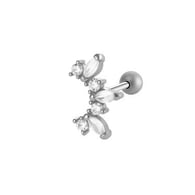 024-5# Silver Picture10