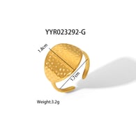 YYR023292-G Immagine11