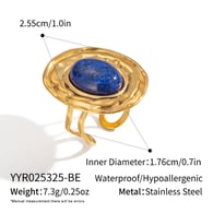 YYR025325-BE 