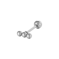 875-Silber Bild3