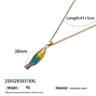 2505ZK50318XL 