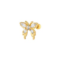 Gold color/One size/0114-12G Imagen14