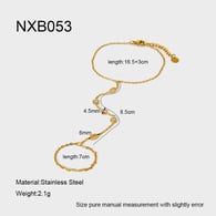 NXB053 