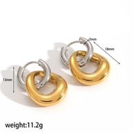 TE60335-SG Imagen3