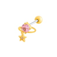 023 - Gold Picture10