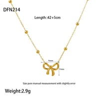 DFN214 Image2