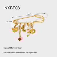 NXBE08 Picture5