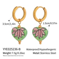 YYE025236-B Immagine3
