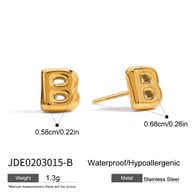 JDE0203015-B Resim28