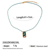 2502ZK50023XL Image17