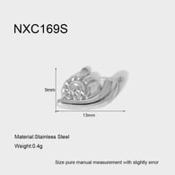 NXC169S Picture11