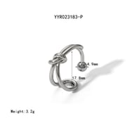 YYR023183-P Resim2