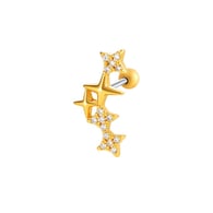 024-8#gold Picture15