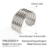 YYBL025033-P Resim2
