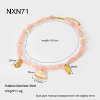 NXN71 