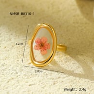NMSR-B8310-1/One size Resim13