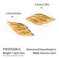 YYE025208-G 