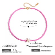 JDN0305035 Resim2