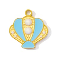 YF822 Picture4