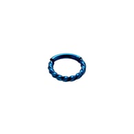 6 mm Imagen5